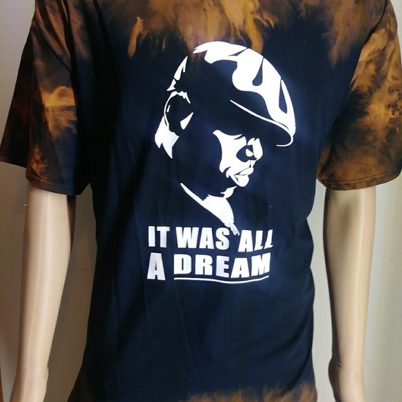 T.shirts - Picture 8 of 8